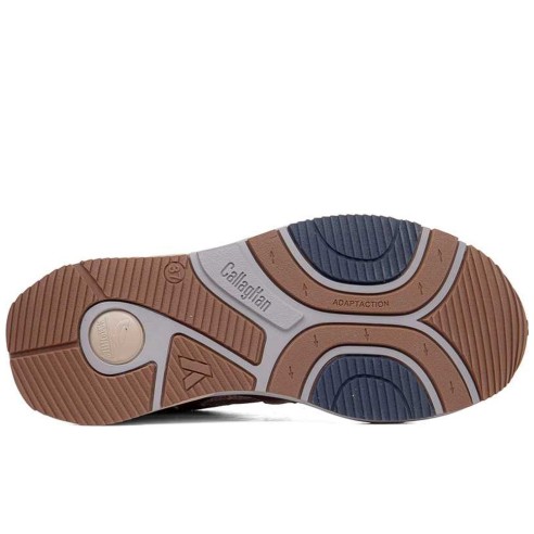 JucaZapatos - Callaghan 68403 Mare X Sra Elys Oro