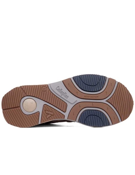 JucaZapatos - Callaghan 68403 Mare X Sra Elys Oro