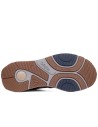 JucaZapatos - Callaghan 68403 Mare X Sra Elys Oro
