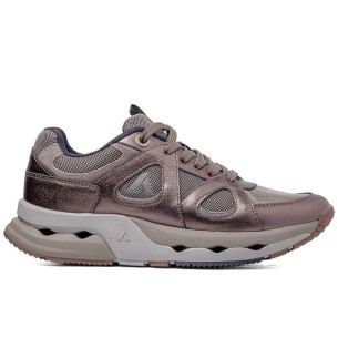 Callaghan - 68403-Mare-X-Sra-Elys-Cobre - 68403 Mare X Sra Elys Cobre - 1