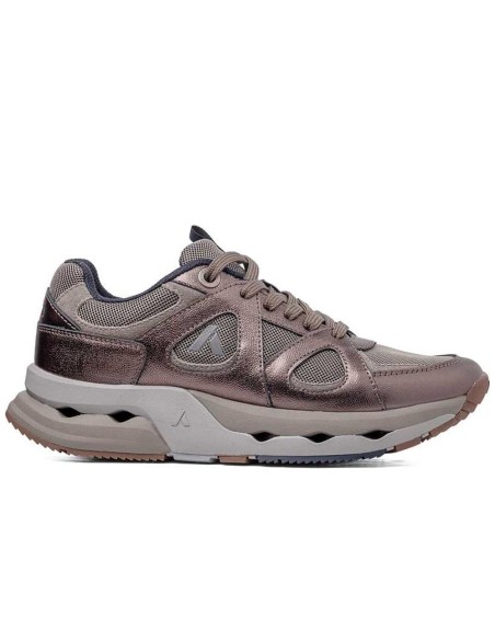 JucaZapatos - Callaghan 68403 Mare X Sra Elys Cobre