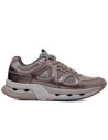 JucaZapatos - Callaghan 68403 Mare X Sra Elys Cobre