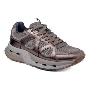 Callaghan - 68403-Mare-X-Sra-Elys-Cobre - 68403 Mare X Sra Elys Cobre - 1 2