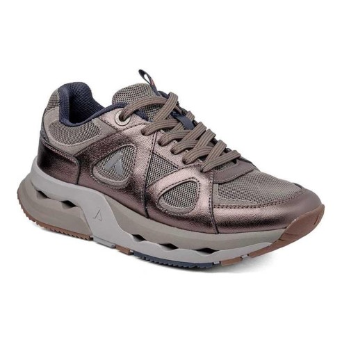 JucaZapatos - Callaghan 68403 Mare X Sra Elys Cobre