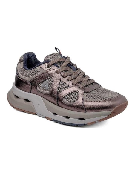 JucaZapatos - Callaghan 68403 Mare X Sra Elys Cobre