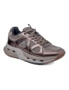 JucaZapatos - Callaghan 68403 Mare X Sra Elys Cobre