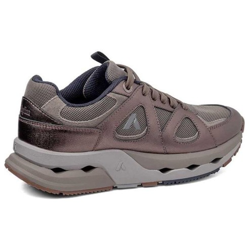 JucaZapatos - Callaghan 68403 Mare X Sra Elys Cobre