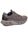 JucaZapatos - Callaghan 68403 Mare X Sra Elys Cobre