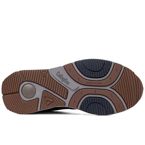 JucaZapatos - Callaghan 68403 Mare X Sra Elys Cobre