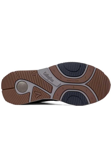 JucaZapatos - Callaghan 68403 Mare X Sra Elys Cobre