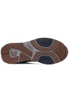 JucaZapatos - Callaghan 68403 Mare X Sra Elys Cobre