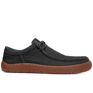 Callaghan - 67951-Terra-B-Ibon-Asfalto - 67951 Terra B Ibon Asfalto - 1