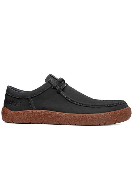 JucaZapatos - Callaghan 67951 Terra B Ibon Asfalto
