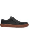 JucaZapatos - Callaghan 67951 Terra B Ibon Asfalto