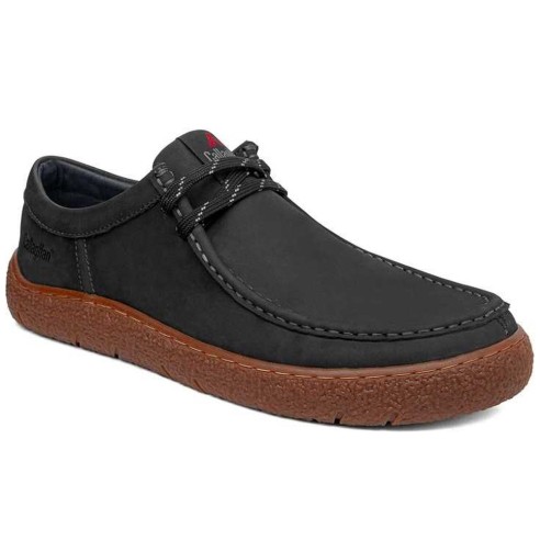JucaZapatos - Callaghan 67951 Terra B Ibon Asfalto