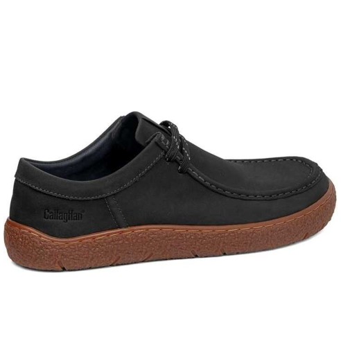 JucaZapatos - Callaghan 67951 Terra B Ibon Asfalto