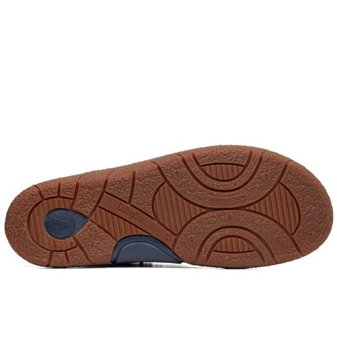 JucaZapatos - Callaghan 67951 Terra B Ibon Asfalto