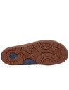 JucaZapatos - Callaghan 67951 Terra B Ibon Asfalto