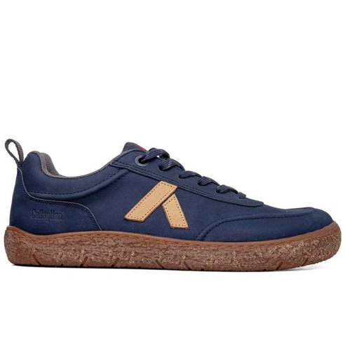 JucaZapatos - Callaghan 67950 Terra B Ibon Ocean