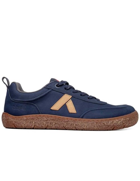 JucaZapatos - Callaghan 67950 Terra B Ibon Ocean