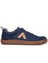 JucaZapatos - Callaghan 67950 Terra B Ibon Ocean