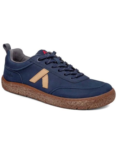 JucaZapatos - Callaghan 67950 Terra B Ibon Ocean