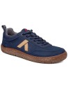 JucaZapatos - Callaghan 67950 Terra B Ibon Ocean