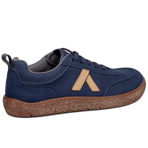 JucaZapatos - Callaghan 67950 Terra B Ibon Ocean