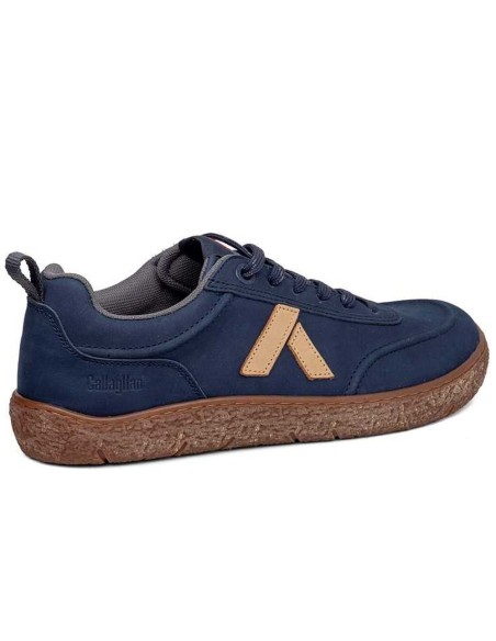 JucaZapatos - Callaghan 67950 Terra B Ibon Ocean
