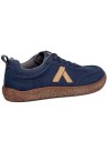 JucaZapatos - Callaghan 67950 Terra B Ibon Ocean