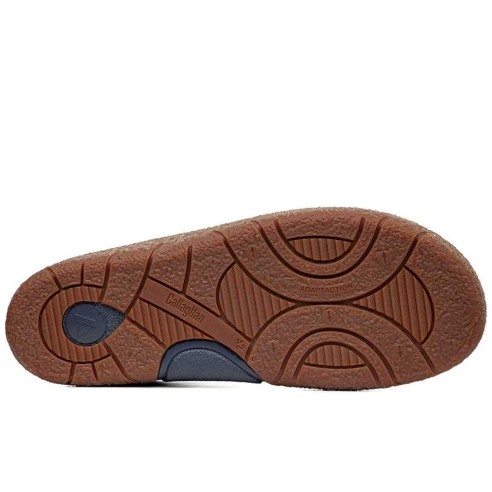 JucaZapatos - Callaghan 67950 Terra B Ibon Ocean