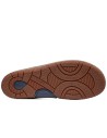 JucaZapatos - Callaghan 67950 Terra B Ibon Ocean