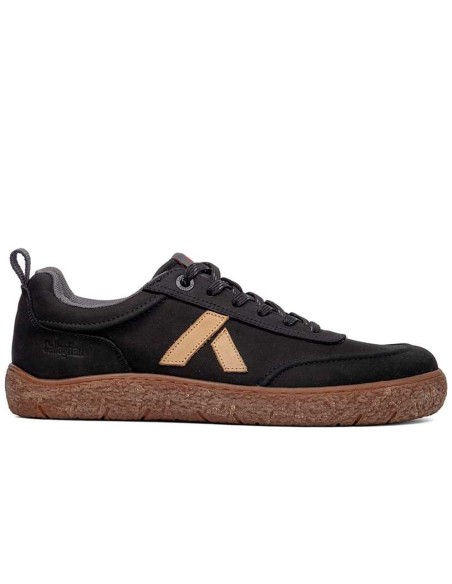 JucaZapatos - Callaghan 67950 Terra B Ibon Negro
