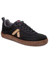 JucaZapatos - Callaghan 67950 Terra B Ibon Negro