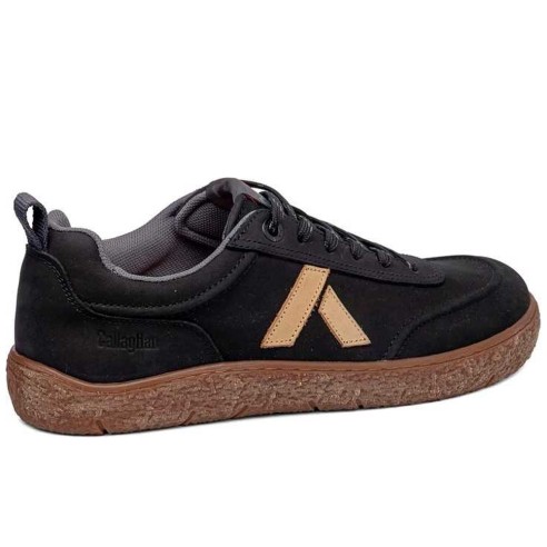JucaZapatos - Callaghan 67950 Terra B Ibon Negro