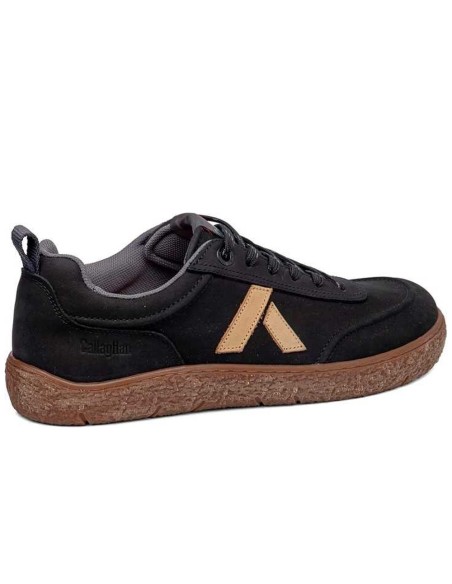 JucaZapatos - Callaghan 67950 Terra B Ibon Negro