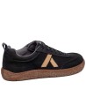 JucaZapatos - Callaghan 67950 Terra B Ibon Negro