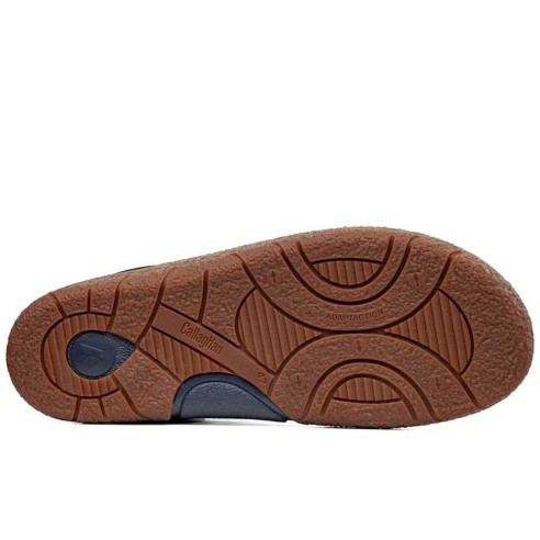 JucaZapatos - Callaghan 67950 Terra B Ibon Negro