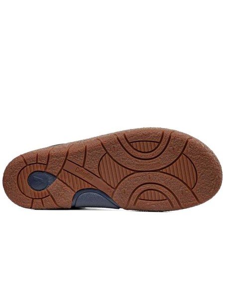 JucaZapatos - Callaghan 67950 Terra B Ibon Negro