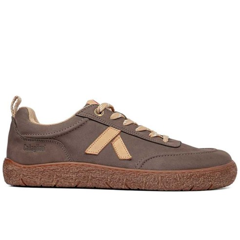 JucaZapatos - Callaghan 67950 Terra B Ibon Grafito