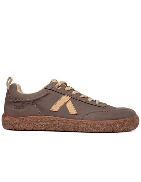 JucaZapatos - Callaghan 67950 Terra B Ibon Grafito
