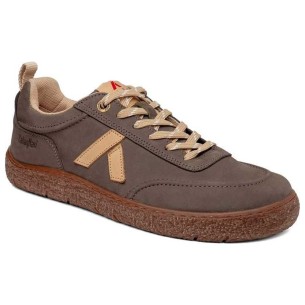 Callaghan - 67950-Terra-B-Ibon-Grafito - 67950 Terra B Ibon Grafito - 1 2
