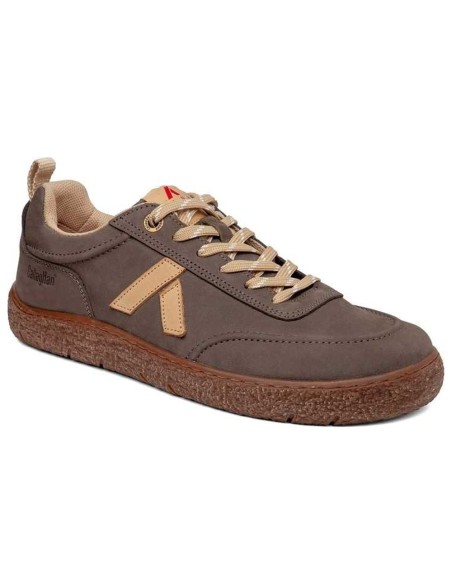 JucaZapatos - Callaghan 67950 Terra B Ibon Grafito