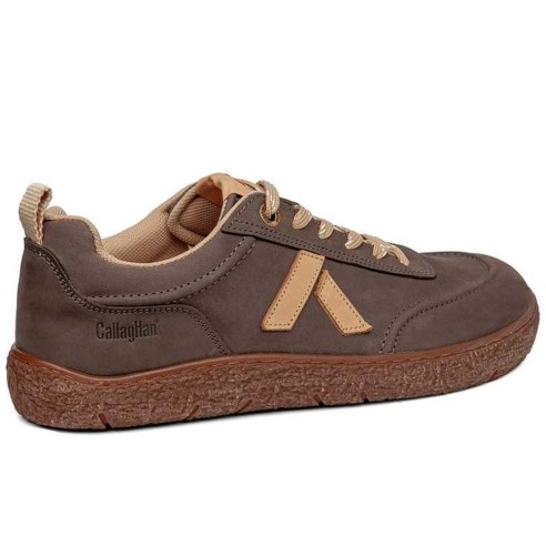 JucaZapatos - Callaghan 67950 Terra B Ibon Grafito