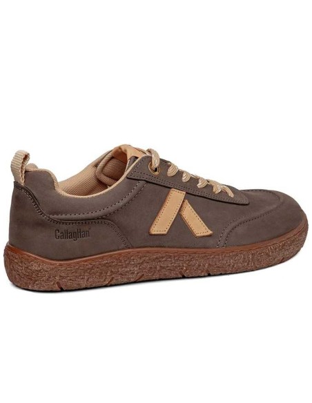 JucaZapatos - Callaghan 67950 Terra B Ibon Grafito