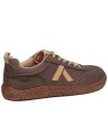 JucaZapatos - Callaghan 67950 Terra B Ibon Grafito