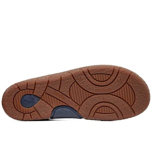 JucaZapatos - Callaghan 67950 Terra B Ibon Grafito
