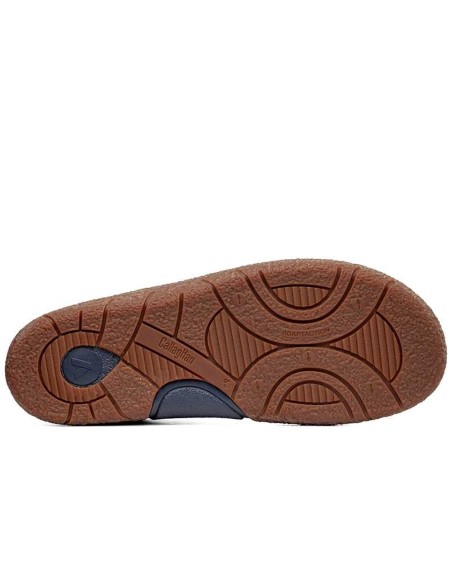 JucaZapatos - Callaghan 67950 Terra B Ibon Grafito