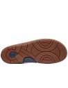 JucaZapatos - Callaghan 67950 Terra B Ibon Grafito