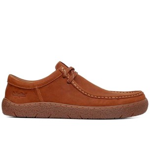 Callaghan - 67951-Terra-B-Ibon-Cuero - 67951 Terra B Ibon Cuero - 1